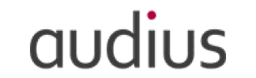 Audius