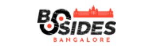 BSides Bangalore