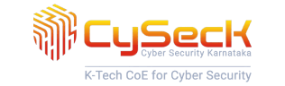 Cysec Karnataka