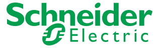 Schneider Electric