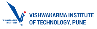 Vishwakarma Institute of Technology