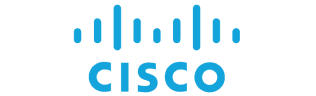 Cisco