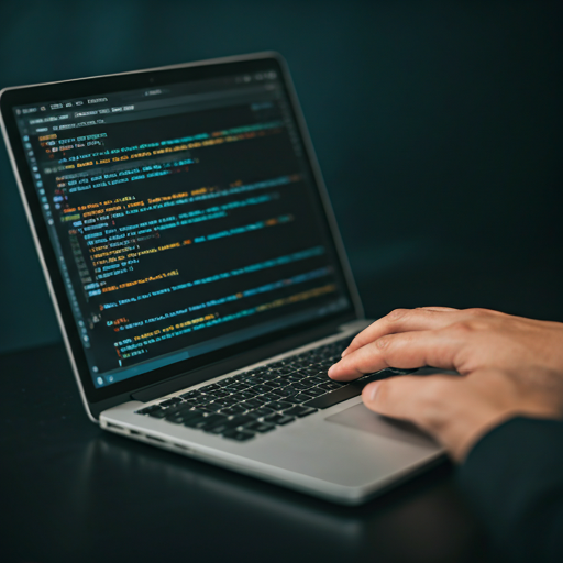 Penetration testing