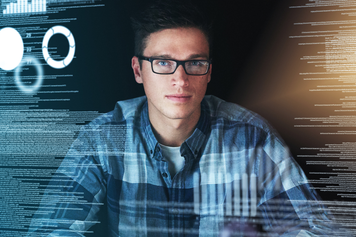 Cyber-Security-Training-(1200 x 800 px)