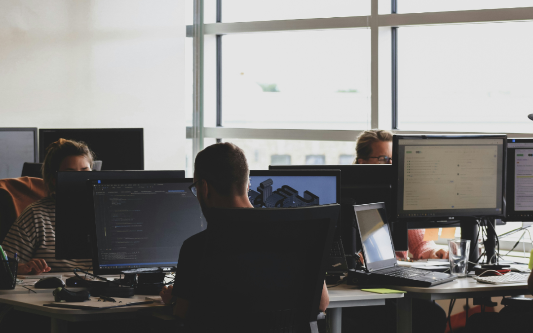 Advanced Red Teaming Training and Vulnerability Assessments for a Government Agency